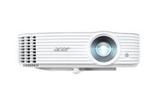 Prosjektor - Acer Prosjektor X1526HK - DLP projector - 3D - 1920 x 1080 - 0 ANSI lumens - MR.JV611.001