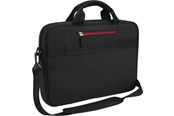 Veske/Hylster/Sekk til bærbar PC - Case Logic Essential - 17" - Laptop Bag - 3201434