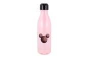 Kjøkkentilbehør - STOR Daily PP Bottle 660 ml | Mickey - 03920