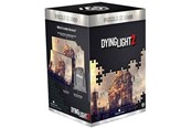 Reklameartikler - Good Loot - Dying Light 2 (Arch) - Puslespill - 5908305231493