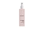 Hårpleie - Kevin Murphy Anti Gravity Volume Spray 150 ml - 9339341017455