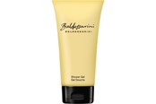 Kroppspleie - Baldessarini Classic Shower Gel 200 ml - 4011700902125