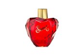 Parfyme & Dufter - Lolita Lempicka Sweet Edp Spray 50 ml - 3760269849358