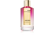 Parfyme & Dufter - Mancera Roses Greedy Eau de Parfum Unisex 120 ml - 3760265190843