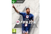 Spill - FIFA 23 - Microsoft Xbox One - Sport - 5030933124257