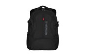 Veske/Hylster/Sekk til bærbar PC - Wenger Transit - 16" - Laptop Backpack - 600636