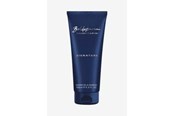 Kroppspleie - Baldessarini Signature Shower Gel - 4011700908158