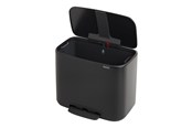 Rengjøring - brabantia Bo Pedal Bin - 121463