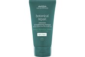 Hårpleie - Aveda Botanical Repair Masque Light 150 ml - 018084019306