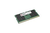 RAM - Kingston SSM SO RAM DDR5-4800 SC - 32GB - KCP548SD8-32