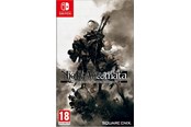 Spill - Nier Automata: The End of YoRHa Edition - Nintendo Switch - Action - 5021290094475