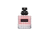 Parfyme & Dufter - Valentino Donna Born In Roma Eau De Parfum 100 ml - O-SK-303-B1