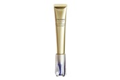 Ansiktspleie - Shiseido Vital Perfection Intensive Wrinklespot Treatment 20 ml - 729238169562