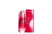 Ansiktspleie - Shiseido Ultimune Power Infusing Concentrate 30 ml - 729238172838