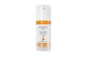 Ansiktspleie - REN Clean Skincare Radiance Glycolactic Radiance Renewal Mask 50 ml - 5056264705262