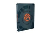 Spill - Recompile (Steelbook Edition) - Sony PlayStation 5 - Action/Adventure - 8720254990774