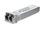 Repeater & Transceiver - Ubiquiti UACC-OM-SFP28-SR 25 Gbps Multi-mode Optical - UACC-OM-SFP28-SR