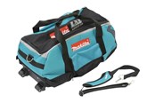 Verktøykasser & Lagringssystemer - Makita LXT - duffle bag for tools - P-74588