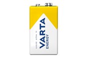 Batteri - VARTA Energy - 04122229412