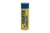 Batteri - VARTA Longlife - 4106101461