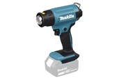 Varmepistol - Makita DHG180Z Cordless Heat Gun - DHG180Z