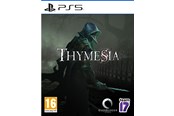 Spill - Thymesia - Sony PlayStation 5 - RPG - 5056208814340