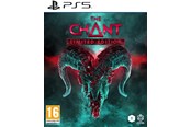 Spill - The Chant (Limited Edition) - Sony PlayStation 5 - Action/Adventure - 4020628633158