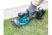 Gresstrimmer - Makita DUM111SYX Grass Shears - DUM111SYX