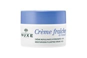 Ansiktspleie - Nuxe Moisturising Plumping Cream 48 HRS 50 ml - 3264680028007