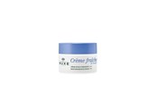 Ansiktspleie - Nuxe Moisturising Rich Cream 48HRS 50ml - 3264680029028