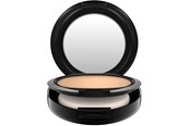 Sminke - MAC Studio Fix Powder Plus Foundation NC35 - 773602010530