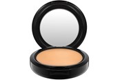 Sminke - MAC Studio Fix Powder Plus Foundation C6 - C-MC-048-13