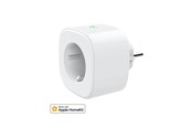 Smarthus - Meross Smart Wi-Fi Plug - MSS210S