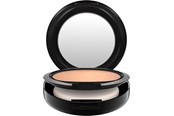 Sminke - MAC Studio Fix Powder Plus Foundation C5.5 - 773602289462