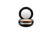 Sminke - MAC Studio Fix Powder Plus Foundation C5 - 773602289479