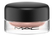 Sminke - MAC ro Longwear Paint Pot Vintage Selection - 773602306183