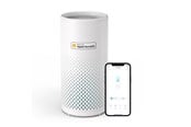 Smarthus - Meross Smart Wi-Fi Air Purifier - MAP100