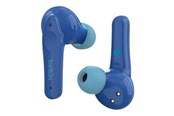 Hodetelefoner - Belkin SoundForm Nano for Kids - PAC003BTBL