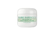 Ansiktspleie - Mario Badescu Healing & Soothing Mask 56 g - 785364804098