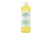 Ansiktspleie - Mario Badescu Special Cleansing Lotion "0" 236 ml - 785364204232