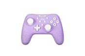 Spill - Tilbehør - Konix Amethyst - Controller - Nintendo Switch - 3328170285599