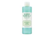 Ansiktspleie - Mario Badescu Glycolic Acid Toner 236 ml - 785364204119