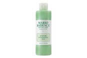 Ansiktspleie - Mario Badescu Enzyme Cleansing Gel 236 ml - 785364014077