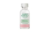 Ansiktspleie - Mario Badescu Drying Lotion 29 ml - 785364134089