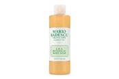 Kroppspleie - Mario Badescu A.H.A. Botanical Body Soap 236 ml - 785364104013