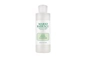 Ansiktspleie - Mario Badescu Acne Facial Cleanser 177 ml - 785364014305