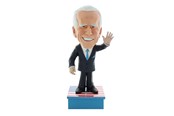 Figurer - Mimiconz Joe Biden - 5056122519338