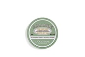 Kroppspleie - L'Occitane Almond Delightful Body Balm 100 ml - 3253581758793