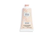 Kroppspleie - L'Occitane Néroli & Orchidée Hand Cream 75ml - 3253581760864