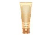 Kroppspleie - Sensai Silky Bronze After Sun Glowing Cream 150 ml - 4973167699553